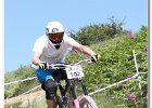 2013-07-13 -D47I5913